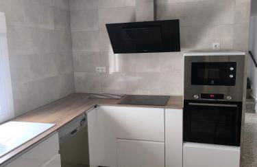 Casacasini 1B - Foto 17