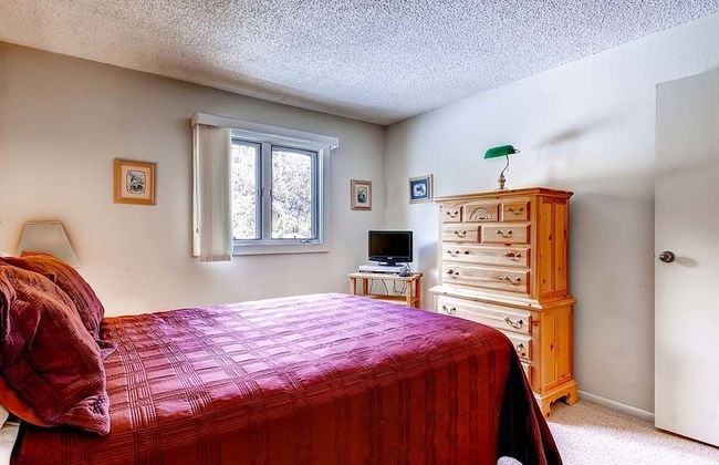 Snowmass Mountain Condos by Snowmass Vacations - Foto 2