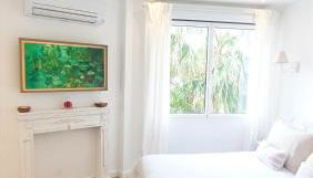 La Dolce Vita de Cannes: Luxury city center apartement, beautiful View - Foto 1