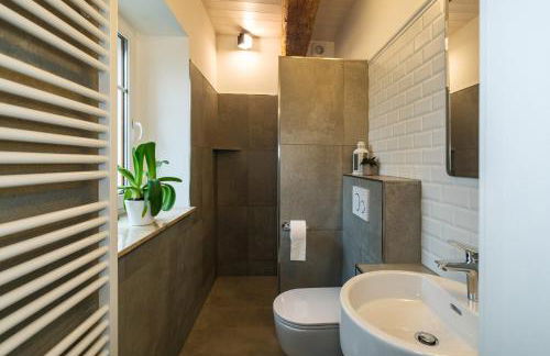 Blaues Nest - Foto 6