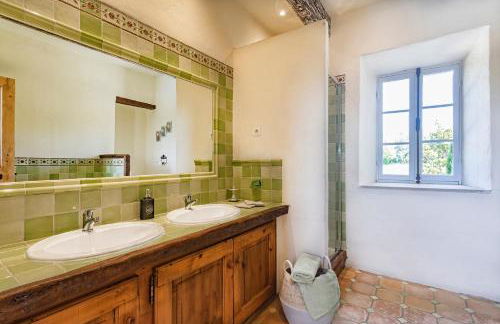 Pavillon Lou - Foto 30