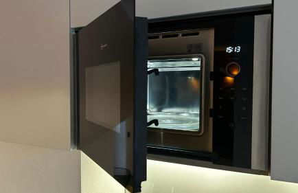 Alpen Lodge Premium Apartment - Foto 30