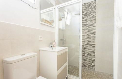 House Can Diana - Foto 11