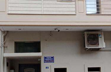 Central Lodge - Foto 3