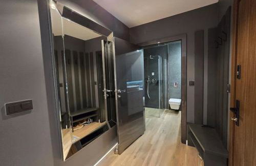 Apartament Bulvary nad Odrą - Foto 11