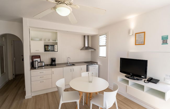 Coral California - Photo 47