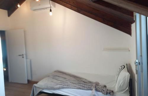 vinga holiday's house - Foto 7