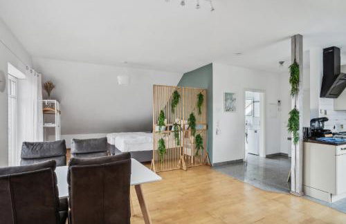 Traumhaus mit Garten - Foto 37