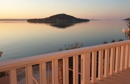 Home with a unique view - Foto 1