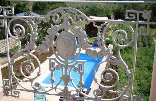 Terra Mirna - Urlaub für die Sinne - Foto 47