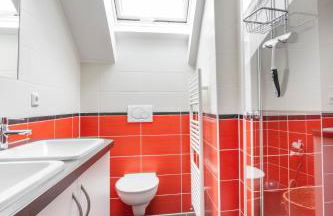 AnnaNordsee - Foto 10