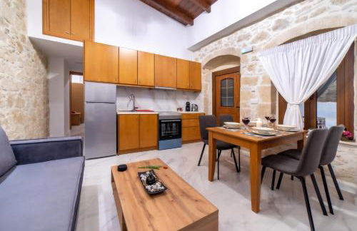 Asmani Apartments - Foto 57