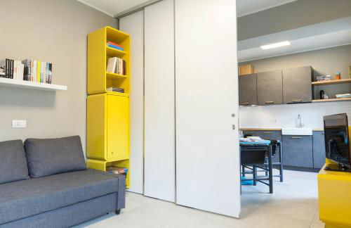 Appartamento Stelvio - Foto 9