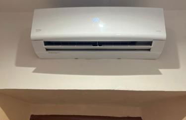 Il campanile - Foto 13