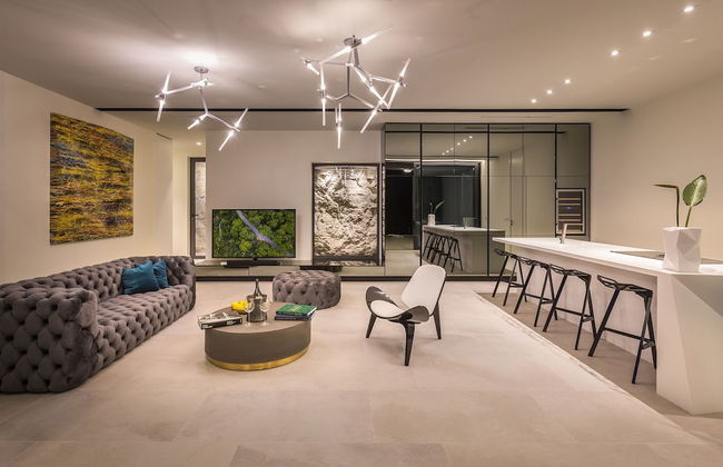 Luxury Villa Korcula Diamond - Foto 41