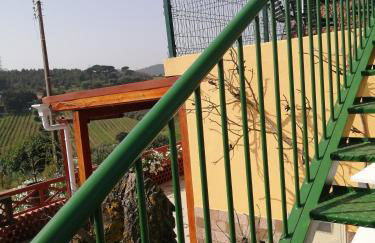 Varandas da Serra II - Foto 5