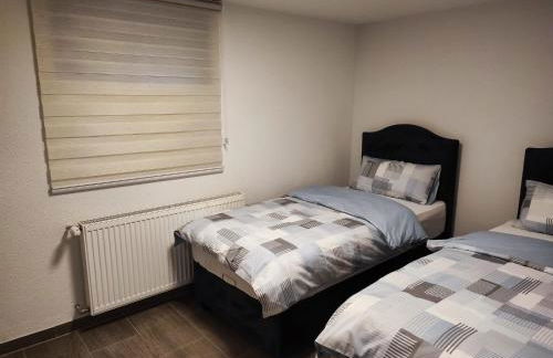 Green Apartments - Foto 31