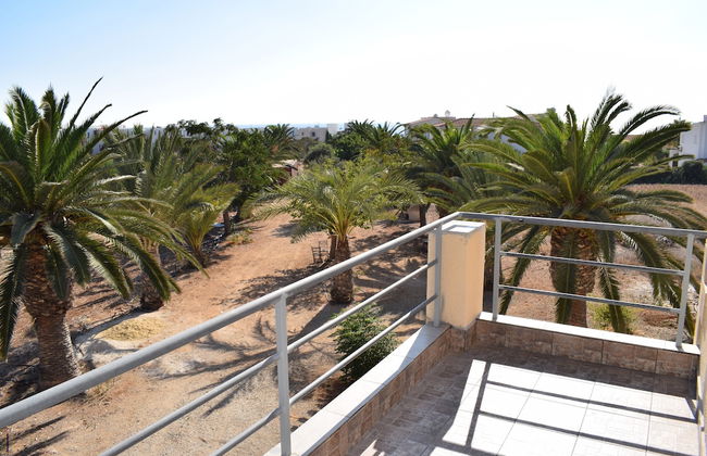 Dimma Seaside Houses - Foto 26