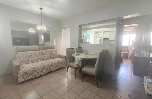 Apartamento 1 quarto Moulin Rouge - Foto 6