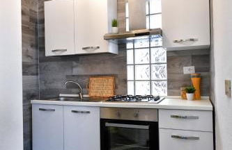 Residence Chiaro di Luna - Foto 15