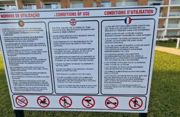 Delnatte Green By ALzira - Foto 33