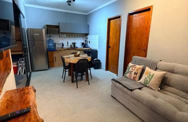 Miramar Bangalôs Maragogi - Foto 9