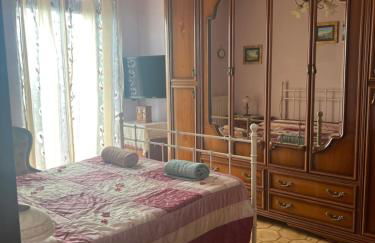 Belvedere Casa Vacanze - Foto 11