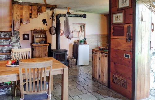 Holiday Home Salargo by Interhome - Foto 59