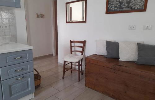 Casa Giampiero - Foto 13