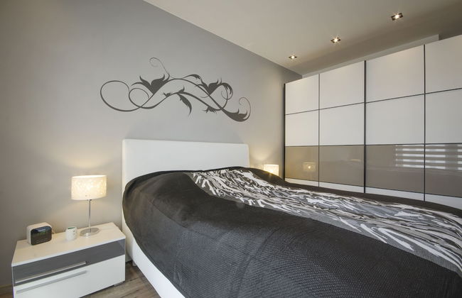 Dom & House - Apartments Waterlane - Photo 18