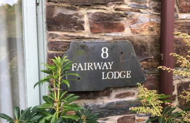 8 Oakridge, St Mellion - Photo 28