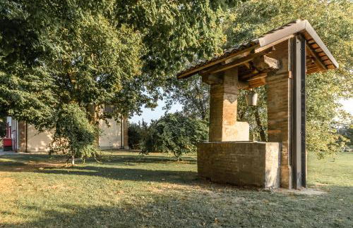 Agriturismo il Bio Nonno - Foto 33