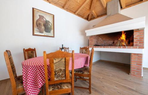 Casa De Lujo En Gornje Rastane - Foto 20