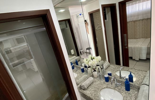 Beach Class - Foto 47