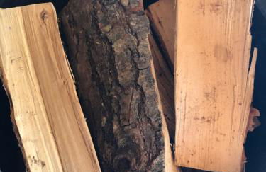 Hideaway Extertal - Foto 45