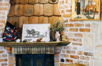 Apartments Luce - Foto 28