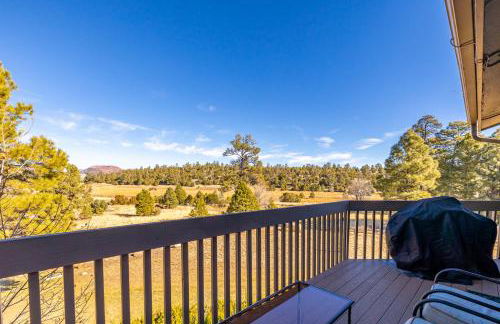 Bear Paw Condo - Foto 35