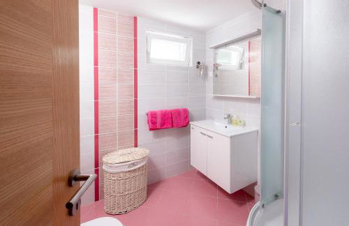 ISLAND HVAR LUXE Holiday Villa Maslina with Beach - Photo 44