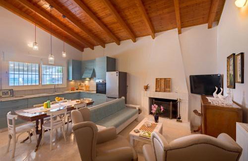 Kiko, the Coastline house - Foto 20