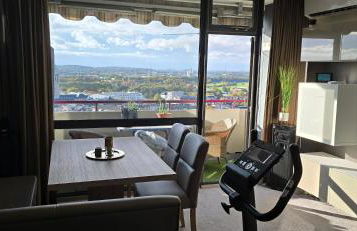 TimE to Relax in Downtown - Foto 1