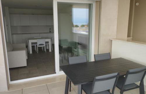 Opalia Residence - Wonderful Garda Lake view Apartment - Foto 26