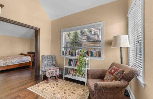 Yellow house - Foto 2