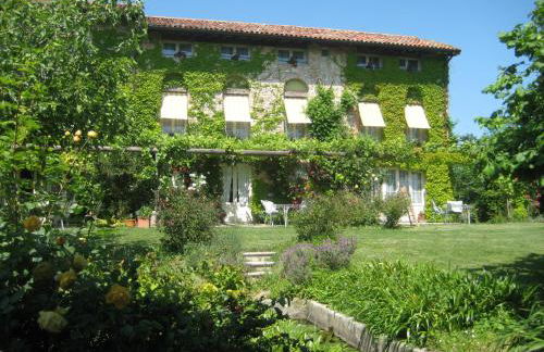 Maso Di Villa Relais di Campagna - Foto 53