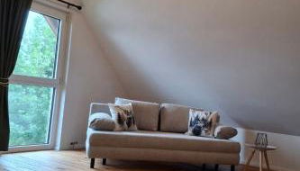 Apartment Lufs Loft für 6 Pers by Interhome - Foto 4