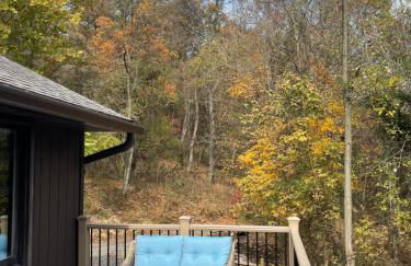 Woodland Oasis - Foto 13