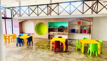 Apartamento aconchegante - Foto 2