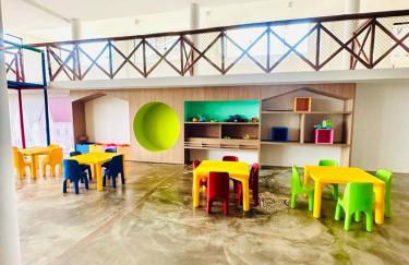 Apartamento aconchegante - Photo 2