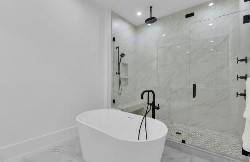 The Mark 208 I Modern Luxury Awaits - Foto 18