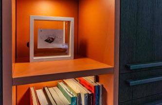 Hip Studio Central Bellevue - Foto 22