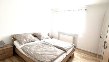 Ferienwohnung im Zeegenbachtal - Foto 2